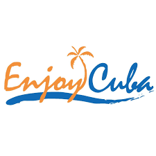 EnjoyCuba